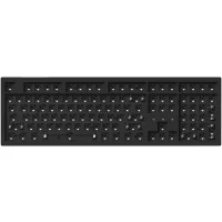 Клавиатура Keychron K10 Pro RGB K10P-H3-RU (Keychron K Pro Brown) фото 1